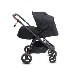 Valco Baby Ultra Trend -Megababies USA 2tu ashblack boot