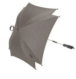 Silver Cross Wave Parasol -Megababies USA 3 1 1 4 1