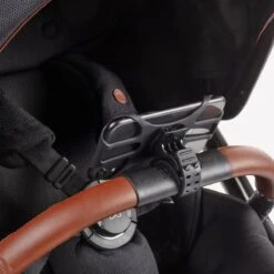 Silver Cross Phone Holder 6 Silver Cross Phone Holder -Megababies USA 3