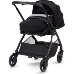 Silver Cross Dune Newborn Pod 22 Silver Cross Dune Newborn Pod -Megababies USA 3.DUNENEWBORNPOD SPACE 78e54384 6a57 4c0b bdea 50ca81225ac4