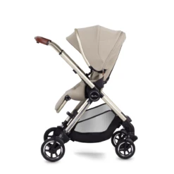 Silver Cross Dune Stroller System -Megababies USA 3.DUNESTONE