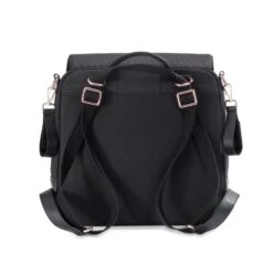 Silver Cross Eclipse Changing Bag -Megababies USA 3.ECLIPSEDIAPERBAG cfa2258a eb65 4220 8e98 950fdfde9f45