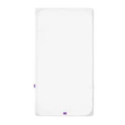 Snuz Pod4 Mattress Protector 5 Snuz Pod4 Mattress Protector -Megababies USA 3.GSGApril2020CutOuts1434