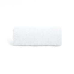 Snuz Pod4 3-Peice Bedding Set -Megababies USA 3.GreenSheepGroup Products Nov20191054 0d770e7f e3f1 40f2 9ba3 a75e538224de