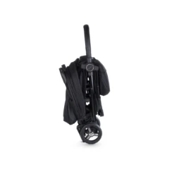 Silver Cross Jet Super Compact Stroller- Eclipse Special Edition -Megababies USA 3.JETECLIPSE