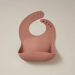 Silver Cross Mealtime Set 15 Silver Cross Mealtime Set -Megababies USA 3.SCMealtimeSetBib