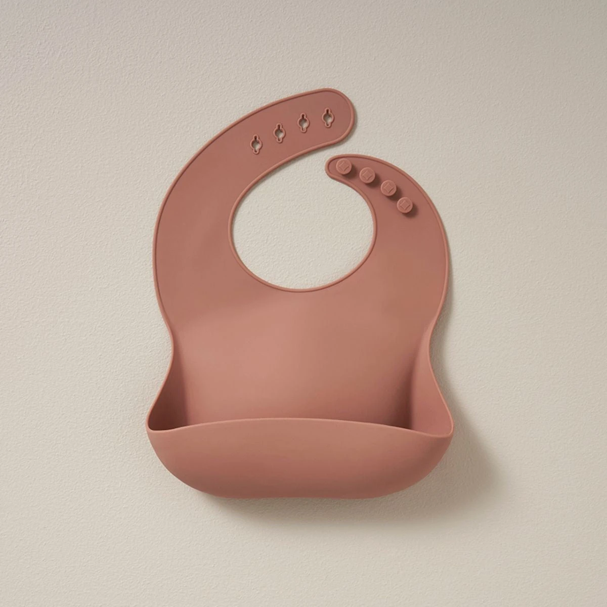 Silver Cross Mealtime Set 7 Silver Cross Mealtime Set - Image 7