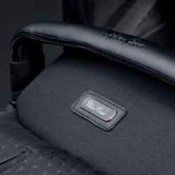 Silver Cross Wave 2022 Bassinet - Eclipse Special Edition 5 Silver Cross Wave 2022 Bassinet - Eclipse Special Edition -Megababies USA 3.WAVE2021ECLIPSETANDEMBASSINET 1