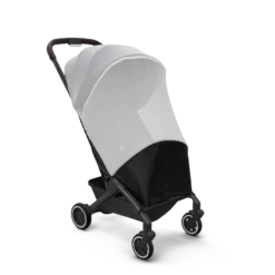 Joolz Aer/ Aer+/ Aer2 Mosquito Net