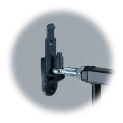 KidCo Safeway Top Of Stair Baby Safety Gate 22 KidCo Safeway Top Of Stair Baby Safety Gate -Megababies USA 30cff870a401a9e4fbb5abf221cead7a7db42c233eb3ae93b9e0d2a8afde5b2d