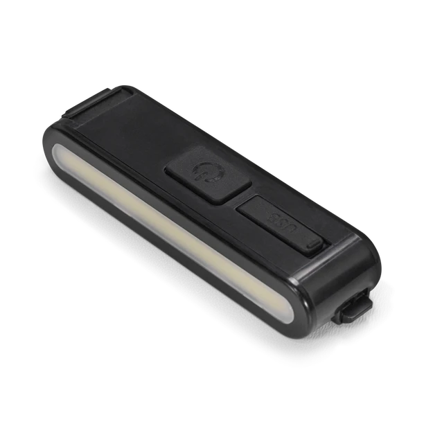 Joolz Day⁵/Aer+/2/Hub² LED Light 3 Joolz Day⁵/Aer+/2/Hub² LED Light - Image 3