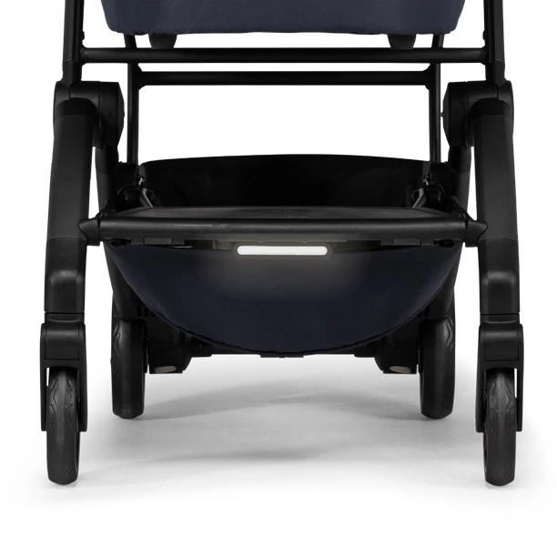 Joolz Day⁵/Aer+/2/Hub² LED Light 2 Joolz Day⁵/Aer+/2/Hub² LED Light - Image 2