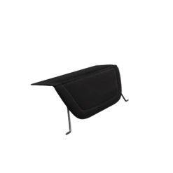 Joolz Aer/ Aer+ Leg Rest