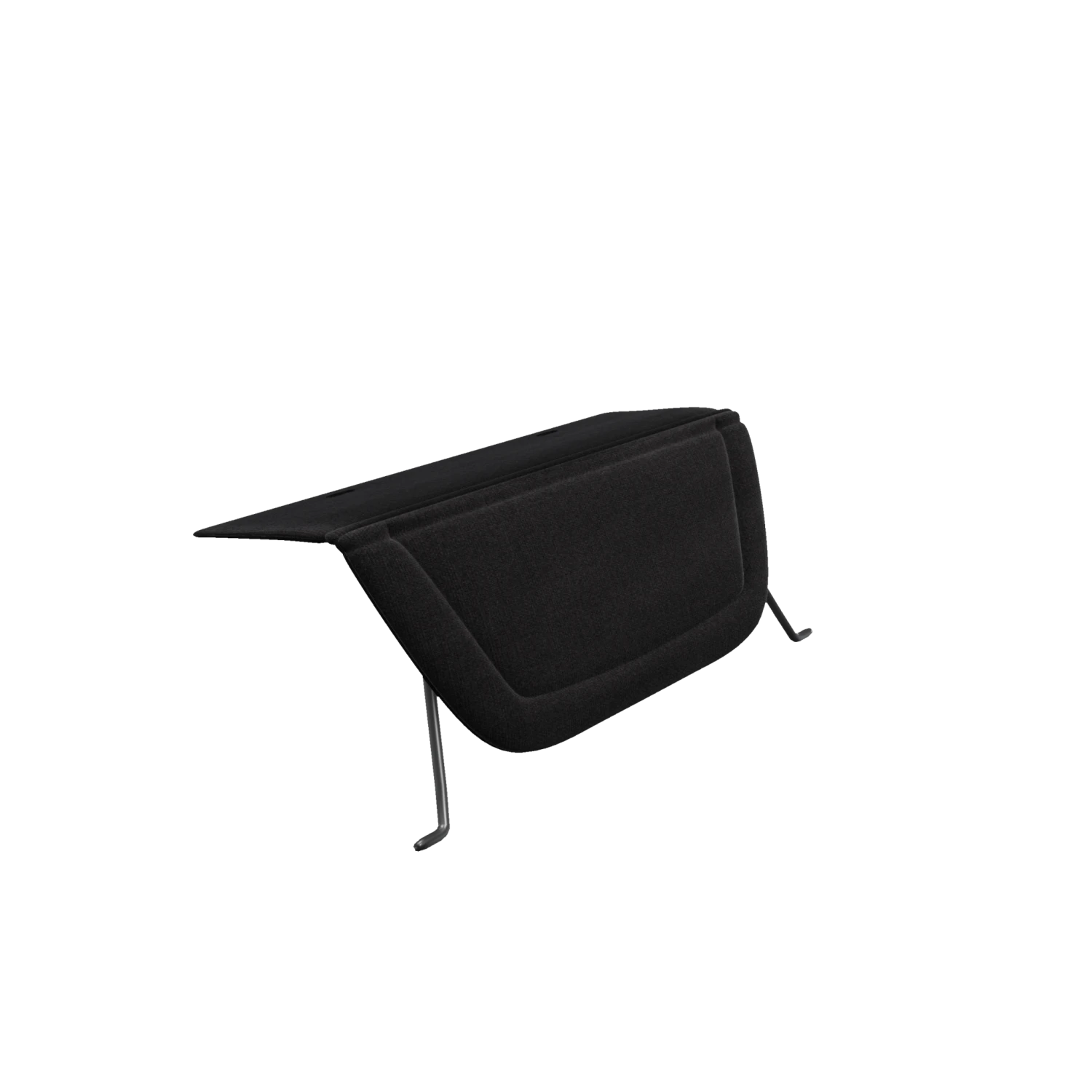 Joolz Aer/ Aer+ Leg Rest 1 Joolz Aer/ Aer+ Leg Rest