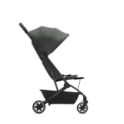 Joolz Aer/ Aer+ Leg Rest 8 Joolz Aer/ Aer+ Leg Rest -Megababies USA 310413 joolz aer legrest 03