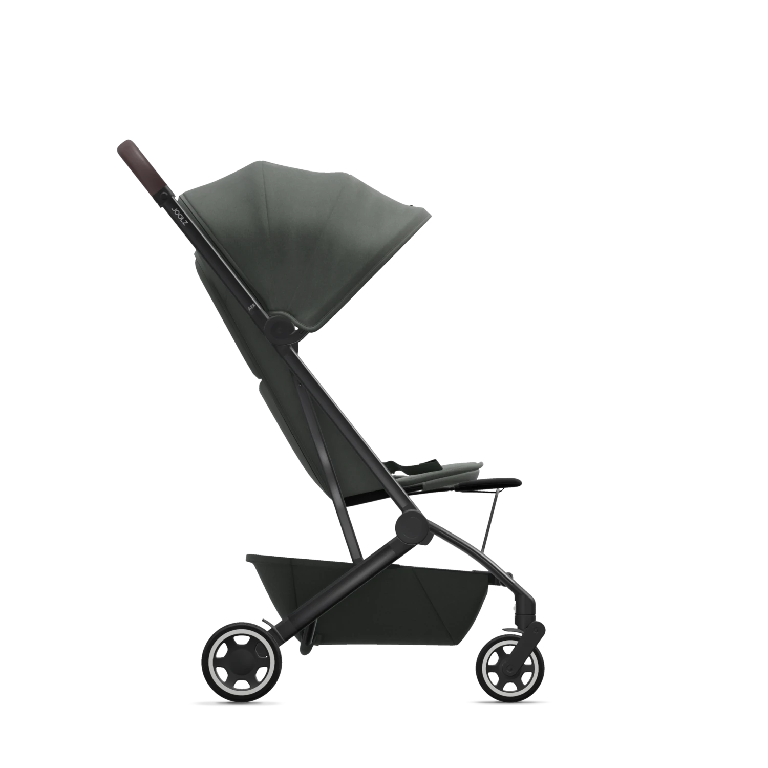 Joolz Aer/ Aer+ Leg Rest 3 Joolz Aer/ Aer+ Leg Rest - Image 3