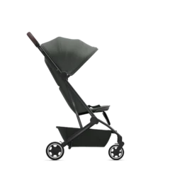 Joolz Aer/ Aer+ Leg Rest 11 Joolz Aer/ Aer+ Leg Rest -Megababies USA 310413 joolz aer legrest 06