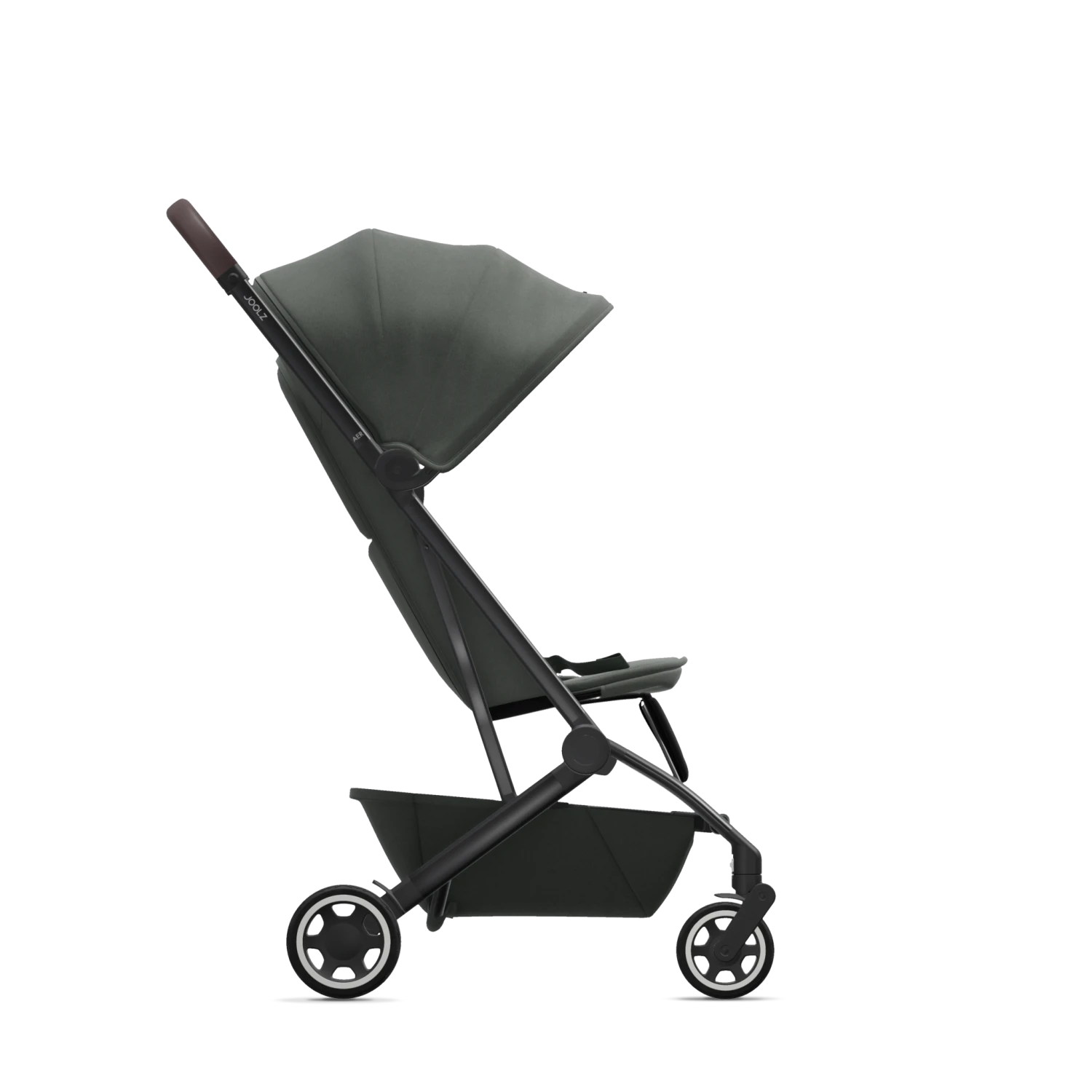 Joolz Aer/ Aer+ Leg Rest 6 Joolz Aer/ Aer+ Leg Rest - Image 6