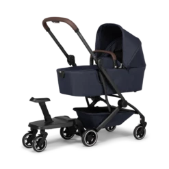 Joolz Aer/ Aer+ Footboard -Megababies USA 310414 joolz aer plus footboard 02