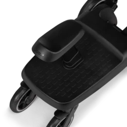 Joolz Aer/ Aer+ Footboard -Megababies USA 310414 joolz aer plus footboard 04