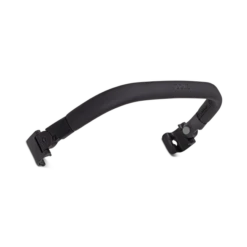 Joolz Aer+ Classic Foldable Bumper Bar