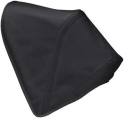 Bugaboo Bee + Sun Canopy -Megababies USA 31CU8nFAaVL. AC