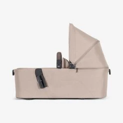 Joolz Aer2 Foldable Carrycot