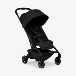 Joolz Aer2 Lightweight Compact Travel Stroller 36 Joolz Aer2 Lightweight Compact Travel Stroller -Megababies USA 320200 joolz aer2 spaceblack sp 01