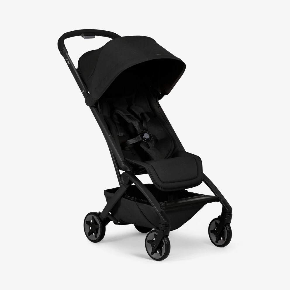 Joolz Aer2 Lightweight Compact Travel Stroller 17 Joolz Aer2 Lightweight Compact Travel Stroller - Image 17