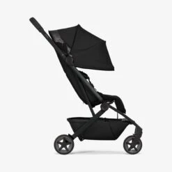 Joolz Aer2 Lightweight Compact Travel Stroller 37 Joolz Aer2 Lightweight Compact Travel Stroller -Megababies USA 320200 joolz aer2 spaceblack sp 04