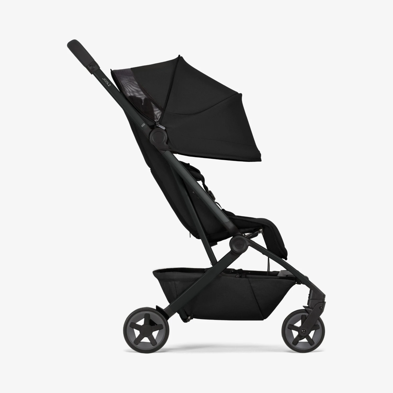 Joolz Aer2 Lightweight Compact Travel Stroller 18 Joolz Aer2 Lightweight Compact Travel Stroller - Image 18