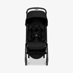 Joolz Aer2 Lightweight Compact Travel Stroller 38 Joolz Aer2 Lightweight Compact Travel Stroller -Megababies USA 320200 joolz aer2 spaceblack sp 05