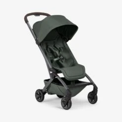 Joolz Aer2 Lightweight Compact Travel Stroller 39 Joolz Aer2 Lightweight Compact Travel Stroller -Megababies USA 320201 joolz aer2 forestgreen sp 01