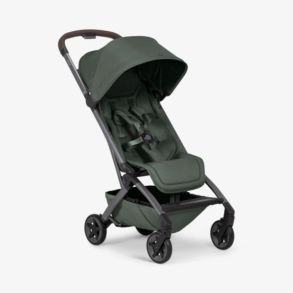 Joolz Aer2 Lightweight Compact Travel Stroller 20 Joolz Aer2 Lightweight Compact Travel Stroller - Image 20
