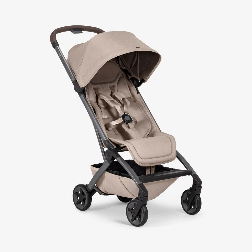 Joolz Aer2 Lightweight Compact Travel Stroller 1 Joolz Aer2 Lightweight Compact Travel Stroller