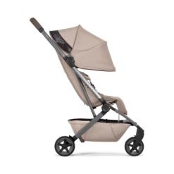 Joolz Aer2 Lightweight Compact Travel Stroller 30 Joolz Aer2 Lightweight Compact Travel Stroller -Megababies USA 320202 joolz aer2 sandytaupe sp 04