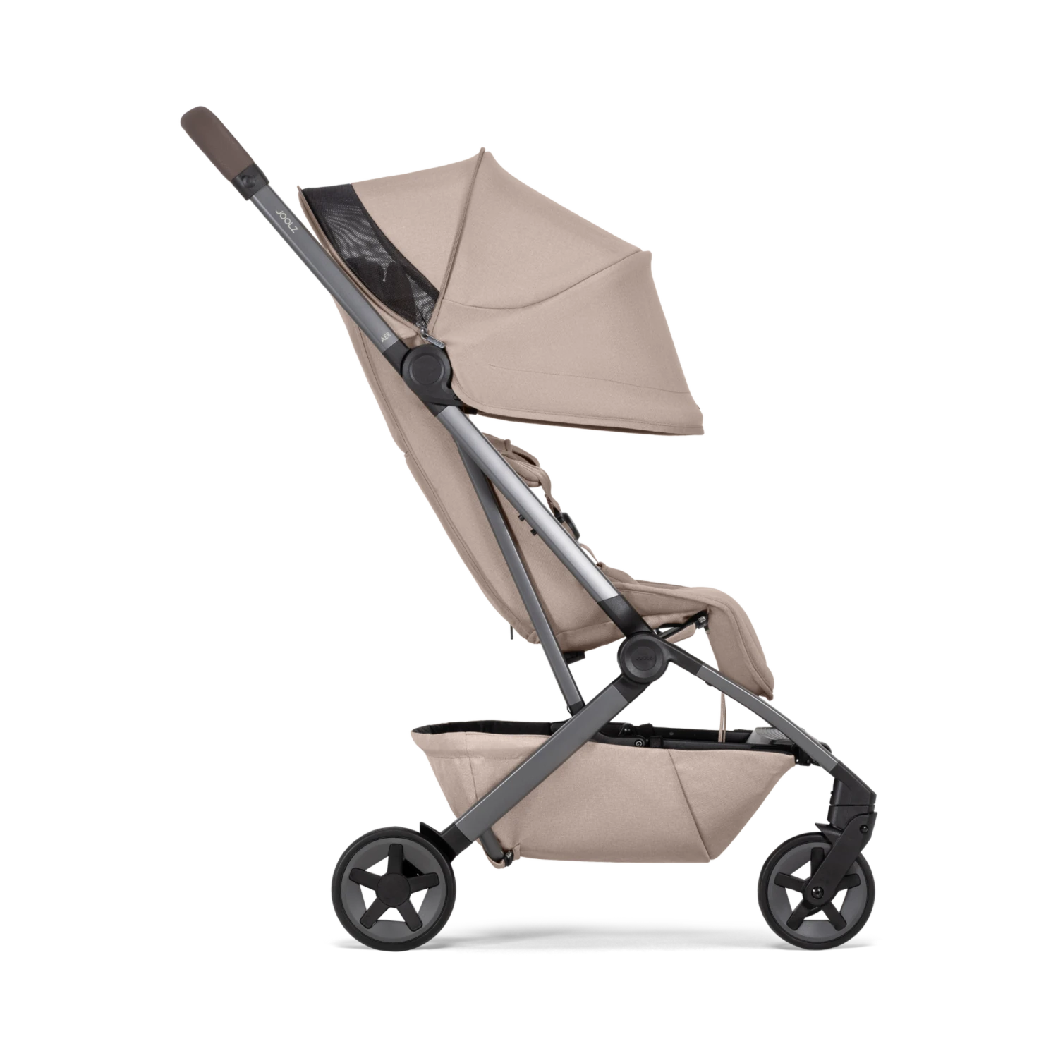 Joolz Aer2 Lightweight Compact Travel Stroller 11 Joolz Aer2 Lightweight Compact Travel Stroller - Image 11