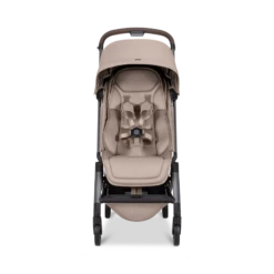 Joolz Aer2 Lightweight Compact Travel Stroller 29 Joolz Aer2 Lightweight Compact Travel Stroller -Megababies USA 320202 joolz aer2 sandytaupe sp 05