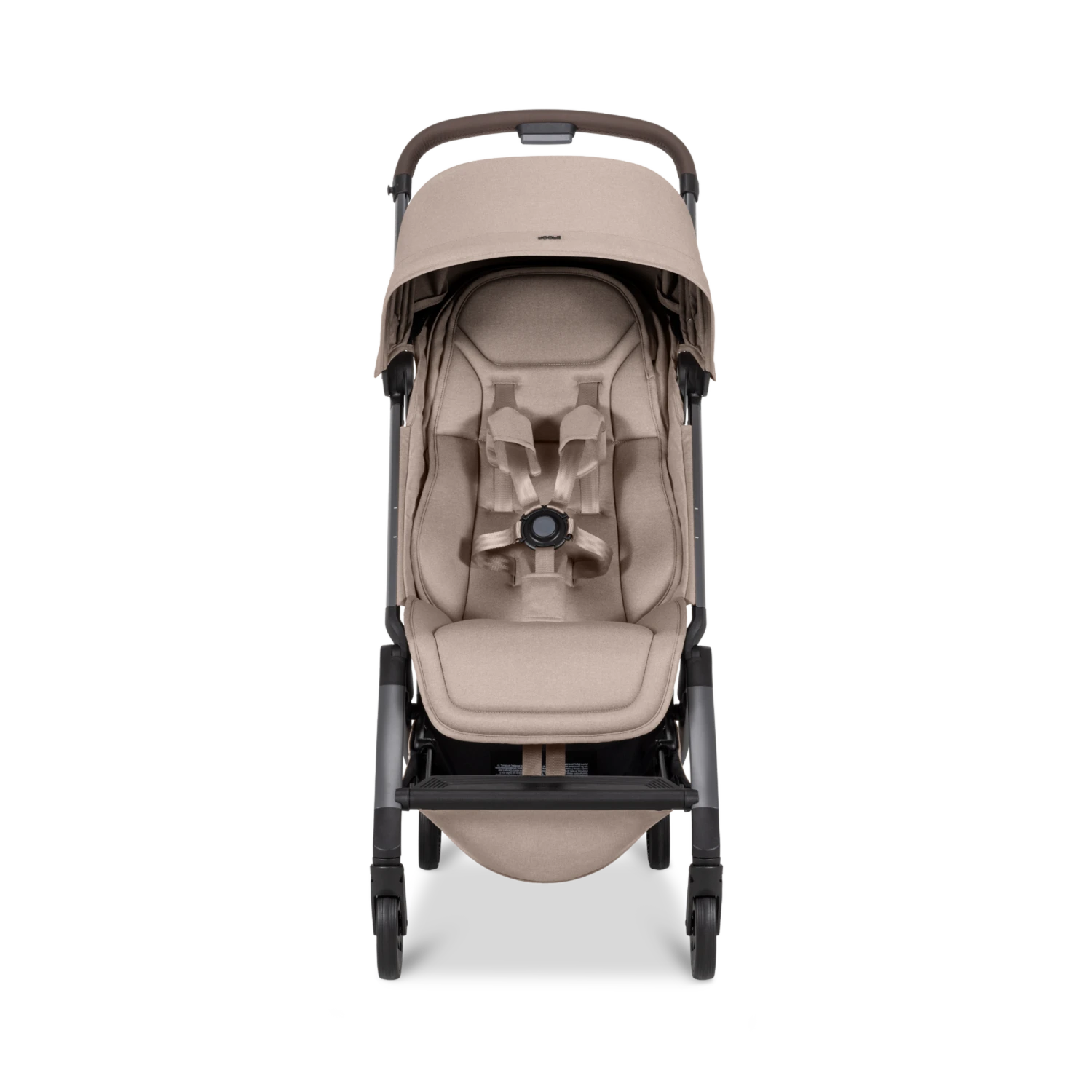 Joolz Aer2 Lightweight Compact Travel Stroller 10 Joolz Aer2 Lightweight Compact Travel Stroller - Image 10