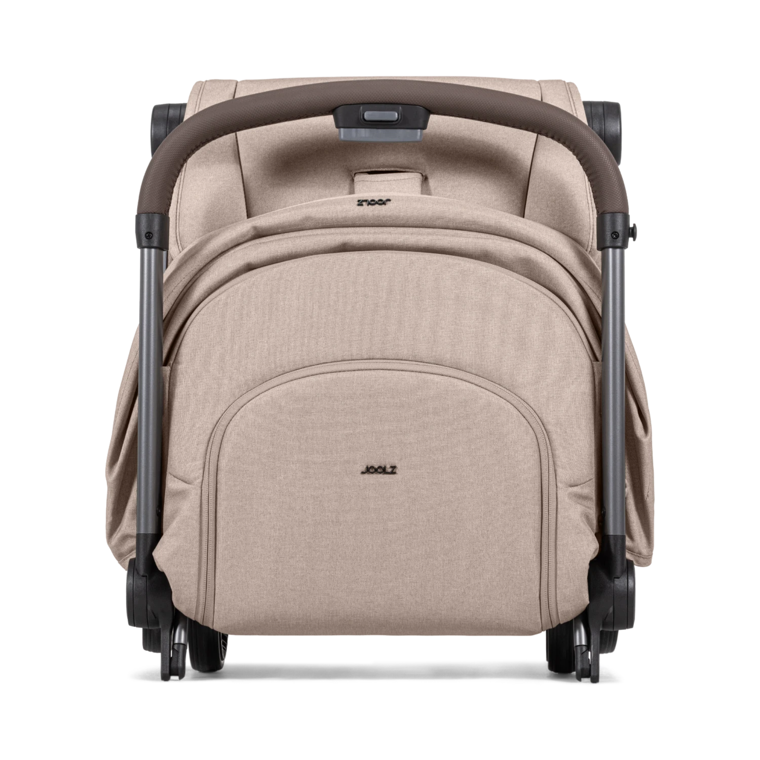 Joolz Aer2 Lightweight Compact Travel Stroller 5 Joolz Aer2 Lightweight Compact Travel Stroller - Image 5