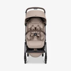 Joolz Aer2 Foldable Bumper Bar 10 Joolz Aer2 Foldable Bumper Bar -Megababies USA 320404 joolz aer2 bumperbar midbrowncarbon 02