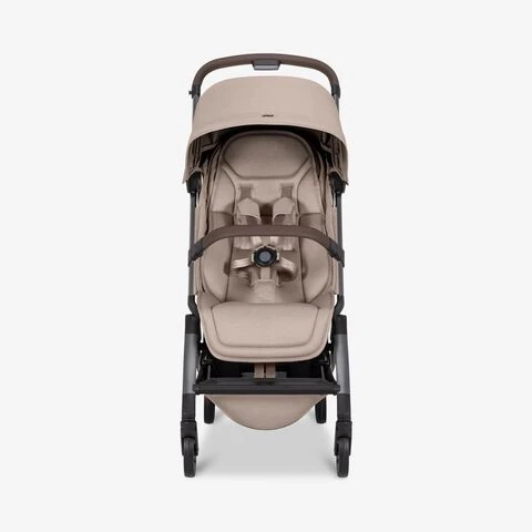 Joolz Aer2 Foldable Bumper Bar 5 Joolz Aer2 Foldable Bumper Bar - Image 5