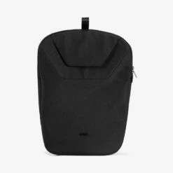 Joolz Aer2 Basket Bag