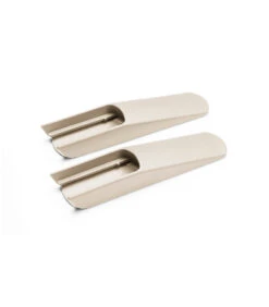 Stokke Tripp Trapp Extended Glider Set V3 -Megababies USA 331527