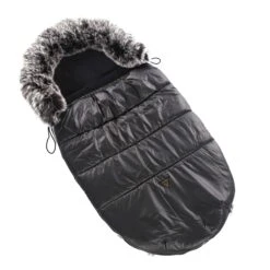Junama Sleeping Bag -Megababies USA 333 1