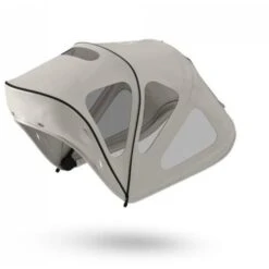 Bugaboo Bee 5 Breezy Sun Canopy 23 Bugaboo Bee 5 Breezy Sun Canopy -Megababies USA 339382 0 900x675 56bcd972efcd45e60f1fb89107d1ba10e0f45441