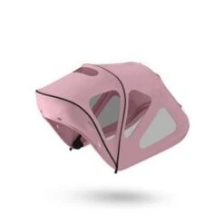 Bugaboo Bee 5 Breezy Sun Canopy 22 Bugaboo Bee 5 Breezy Sun Canopy -Megababies USA 339384 0 300x300 a06c52354298727561a7e8f2448b4070363c7a6a