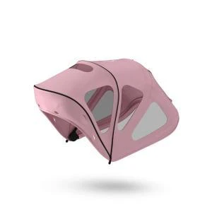 Bugaboo Bee 5 Breezy Sun Canopy 10 Bugaboo Bee 5 Breezy Sun Canopy - Image 10