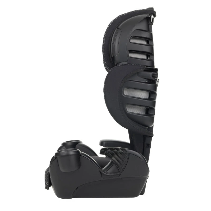 Evenflo GoTime LX High Back Booster Car Seat 7 Evenflo GoTime LX High Back Booster Car Seat - Image 7