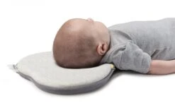 Babymoov Lovenest Pillow For Flat-Head -Megababies USA 3661276150942 3